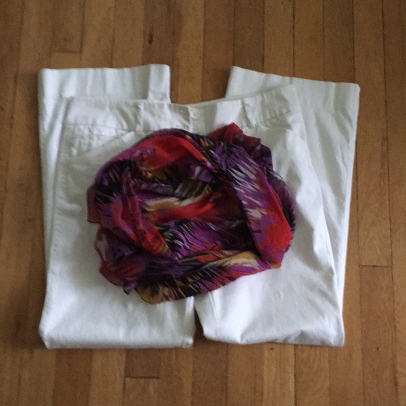 Scarf - Picture 3 of 3